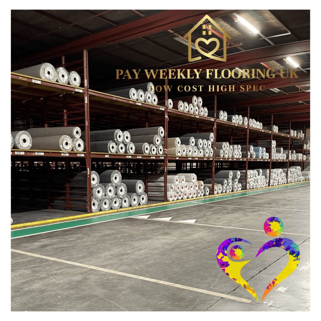 Affordable Rug Options