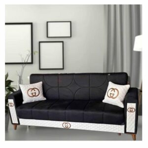 Pay weekly sofas from £10 per week with no credit check and 100% acceptance please call 01206 692360