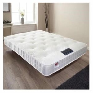 Bed And Mattress Pay Monthly 2 Orthopaedic mattress available with any pay weekly flooring bed for FREE