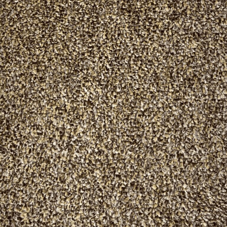 Carpets Pay Weekly Flooring