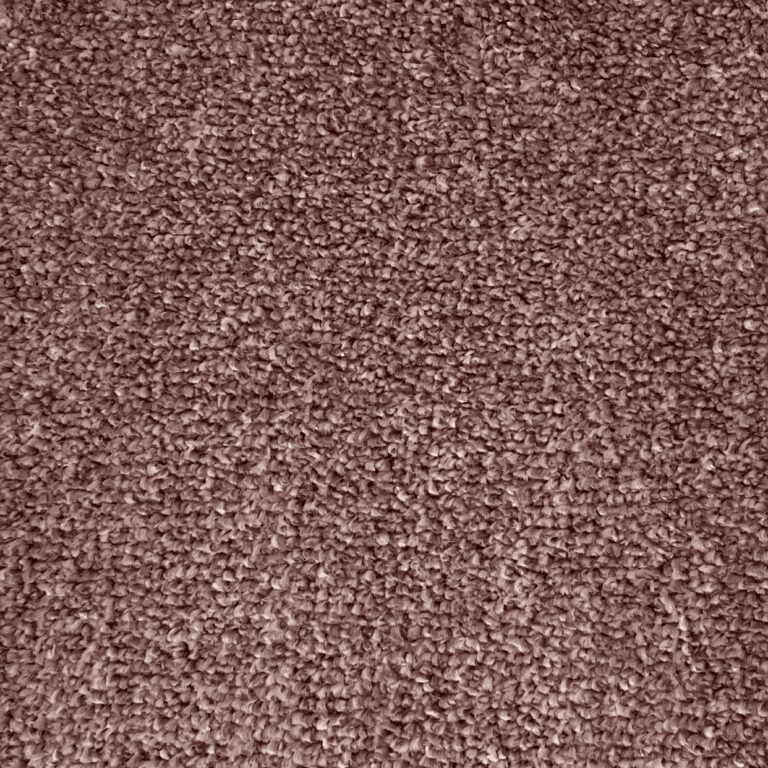 Carpets Pay Weekly Flooring