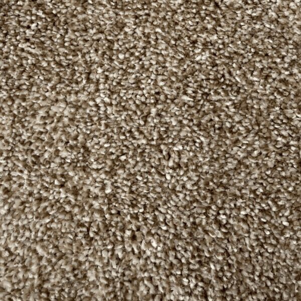 Carpets Pay Weekly Flooring