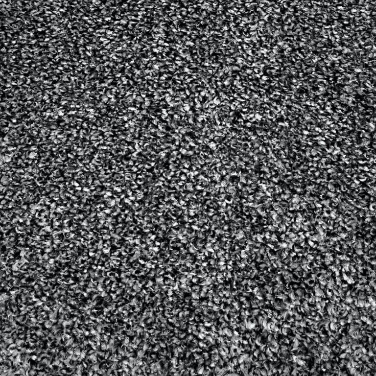 Carpets Pay Weekly Flooring