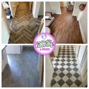 Vinyl flooring has emerged as a popular and versatile option in the world of interior design and home improvement