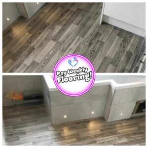 From £10 per week with no credit check and 100% acceptance please call 01206 692360