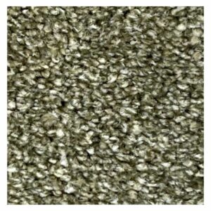 Pay weekly carpets, vinyls and laminate with no credit check from £10 per week apply today 01206 692360