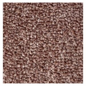 Pay weekly carpets, vinyls and laminate with no credit check from £10 per week apply today 01206 692360