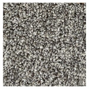 Pay weekly carpets, vinyls and laminate with no credit check from £10 per week apply today 01206 692360