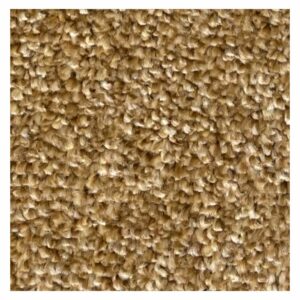 Pay weekly carpets, vinyls and laminate with no credit check from £10 per week apply today 01206 692360