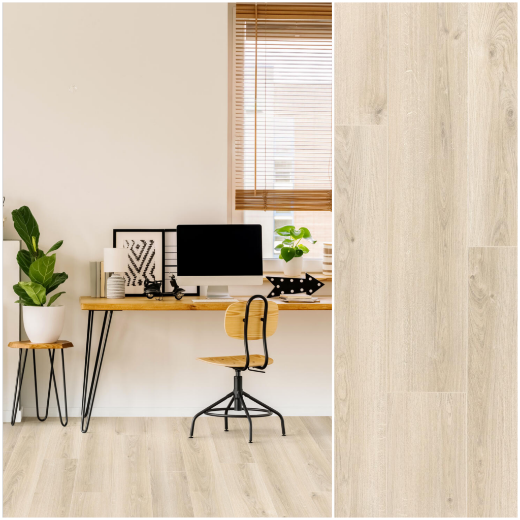 Laminate - Pay Weekly Flooring