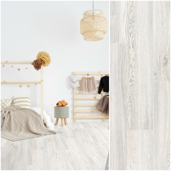 Laminate - Pay Weekly Flooring