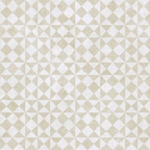 Vinyl Flooring Available At Pay Weekly Flooring - From £10 a week - No Credit Checks - 0% Interest