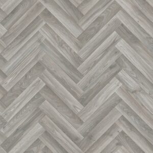 Vinyl Flooring Available At Pay Weekly Flooring - From £10 a week - No Credit Checks - 0% Interest