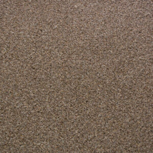 Carpet Available At Pay Weekly Flooring - From £10 a week - No Credit Checks - 0% Interest