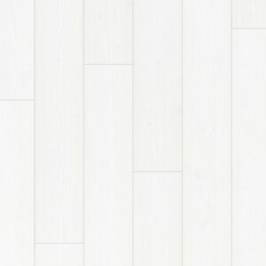 Vinyl Flooring Available At Pay Weekly Flooring - From £10 a week - No Credit Checks - 0% Interest