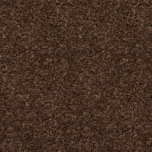 Pay weekly flooring carpets, vinyls and laminate with no credit check from £10 per week apply today 01206 692360