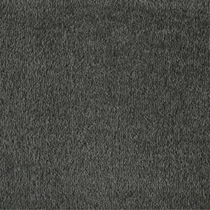 Pay weekly flooring carpets, vinyls and laminate with no credit check from £10 per week apply today 01206 692360