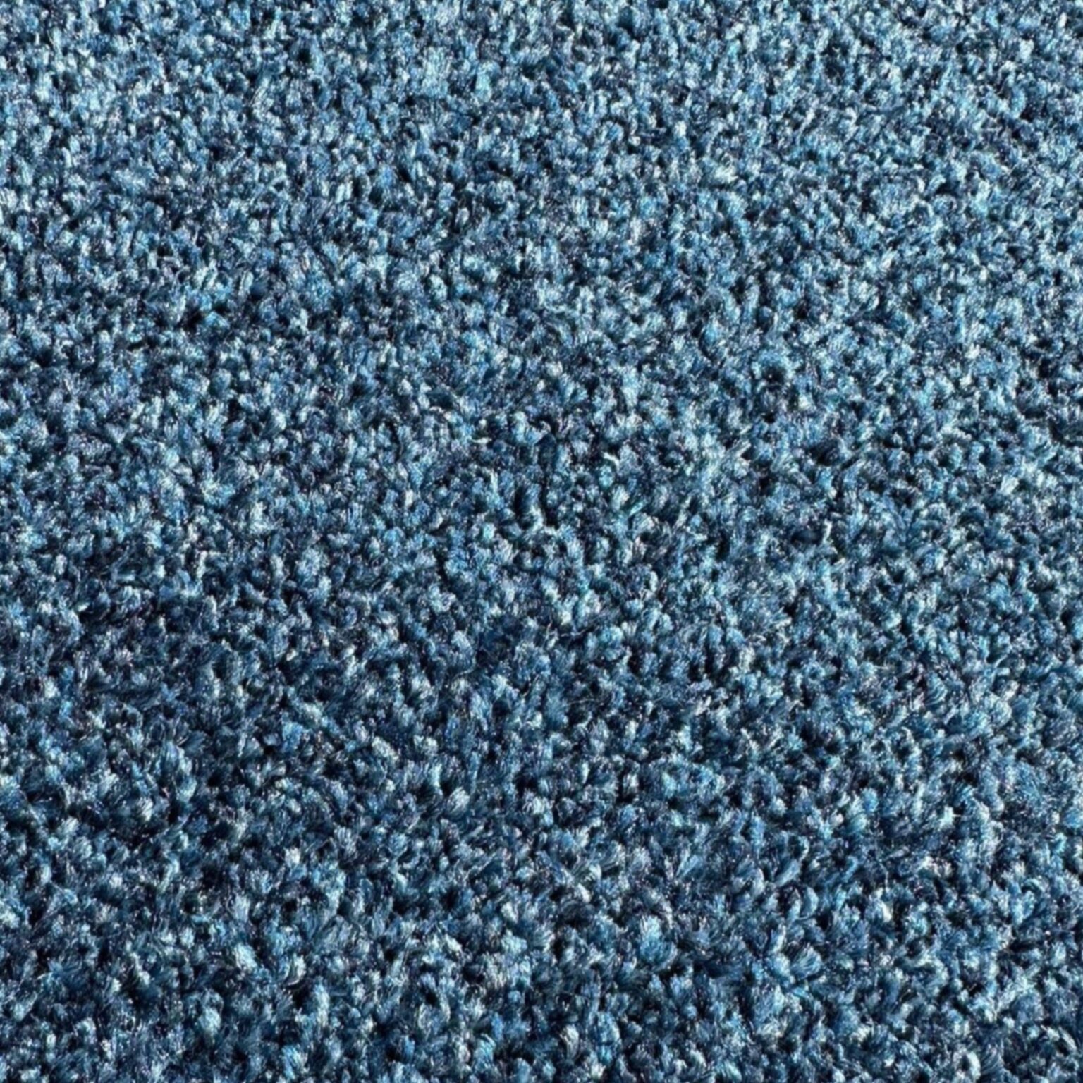 Carpets Pay Weekly Flooring