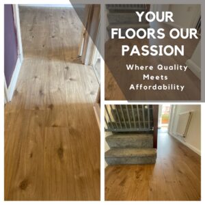 Weekly laminate with no credit check from Â£10 per week apply today 01206 692360