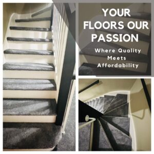vinyls and laminate with no credit check from Â£10 per week apply today 01206 692360