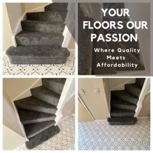 Pay weekly carpets, vinyls and laminate with no credit check from Â£10 per week apply today 01206 692360
