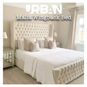 Kimg bed and Sofas from just £15 per week With no credit checks and 0% interest. 01206 692360