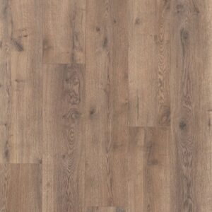 Pay weekly carpets, vinyls and laminate with no credit check from £10 per week apply today 01206 692360