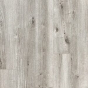 Pay weekly carpets, vinyls and laminate with no credit check from £10 per week apply today 01206 692360