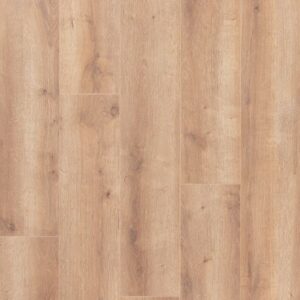 Pay weekly carpets, vinyls and laminate with no credit check from £10 per week apply today 01206 692360