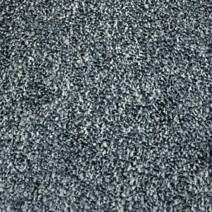 Denim Carpet