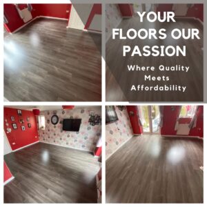 Weekly carpets, vinyls and laminate with no credit check from Â£10 per week apply today 01206 692360