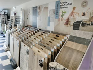 Carpets and laminate with no credit check from Â£10 per week apply today 01206 692360