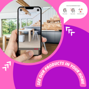 Carpets and laminate with no credit check from Â£10 per week apply today 01206 692360