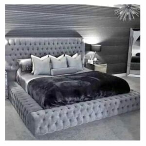Beds Available At Pay Weekly Flooring - 0% Interest - from £10 a week - No Credit Checks