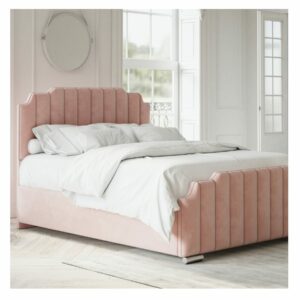 Beds Available At Pay Weekly Flooring - 0% Interest - from £10 a week - No Credit Checks