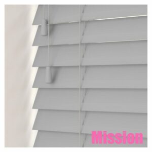 Explore our blind range at pay weekly flooring