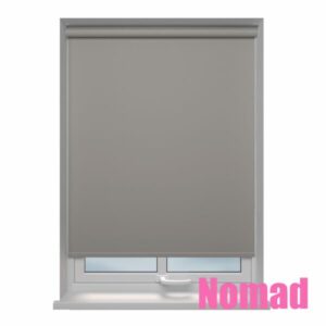 Explore our blind range at pay weekly flooring