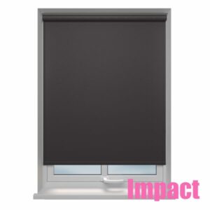 Explore our blind range at pay weekly flooring