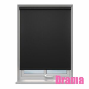 Explore our blind range at pay weekly flooring