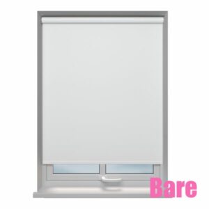 Explore our blind range at pay weekly flooring