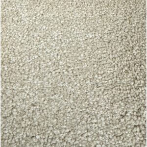 Carpets at pay weekly flooring