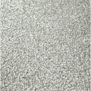 Carpets at pay weekly flooring