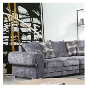 Settee Corner We are thrilled to offer a direct solution for all sofas and beds with a pay weekly option from £15 per week.