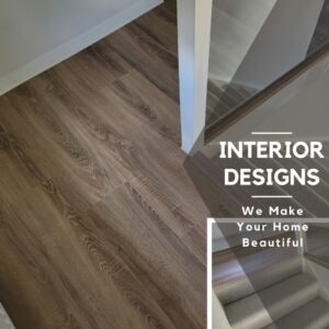 flooring laminate flooring we offer a stunning 8mm in 8 different colours on the pay weekly scheme