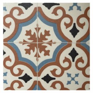 Vinyl Flooring - at pay weekly Flooring