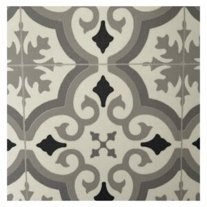 Vinyl Flooring - at pay weekly Flooring