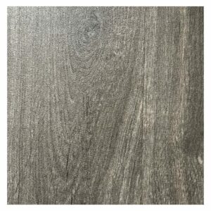 Vinyl Flooring - at pay weekly Flooring