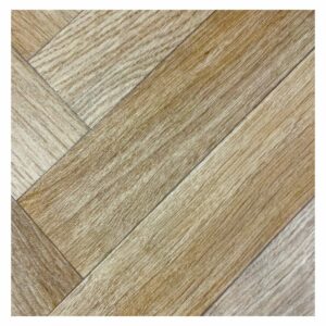 Vinyl Flooring - at pay weekly Flooring
