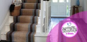 15 Stair Runner Carpet Ideas 3 WhatsApp Image 2024 08 21 at 11.12.59 PM