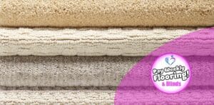8 Best Carpet Material for your home 4 WhatsApp Image 2024 08 21 at 11.15.10 PM